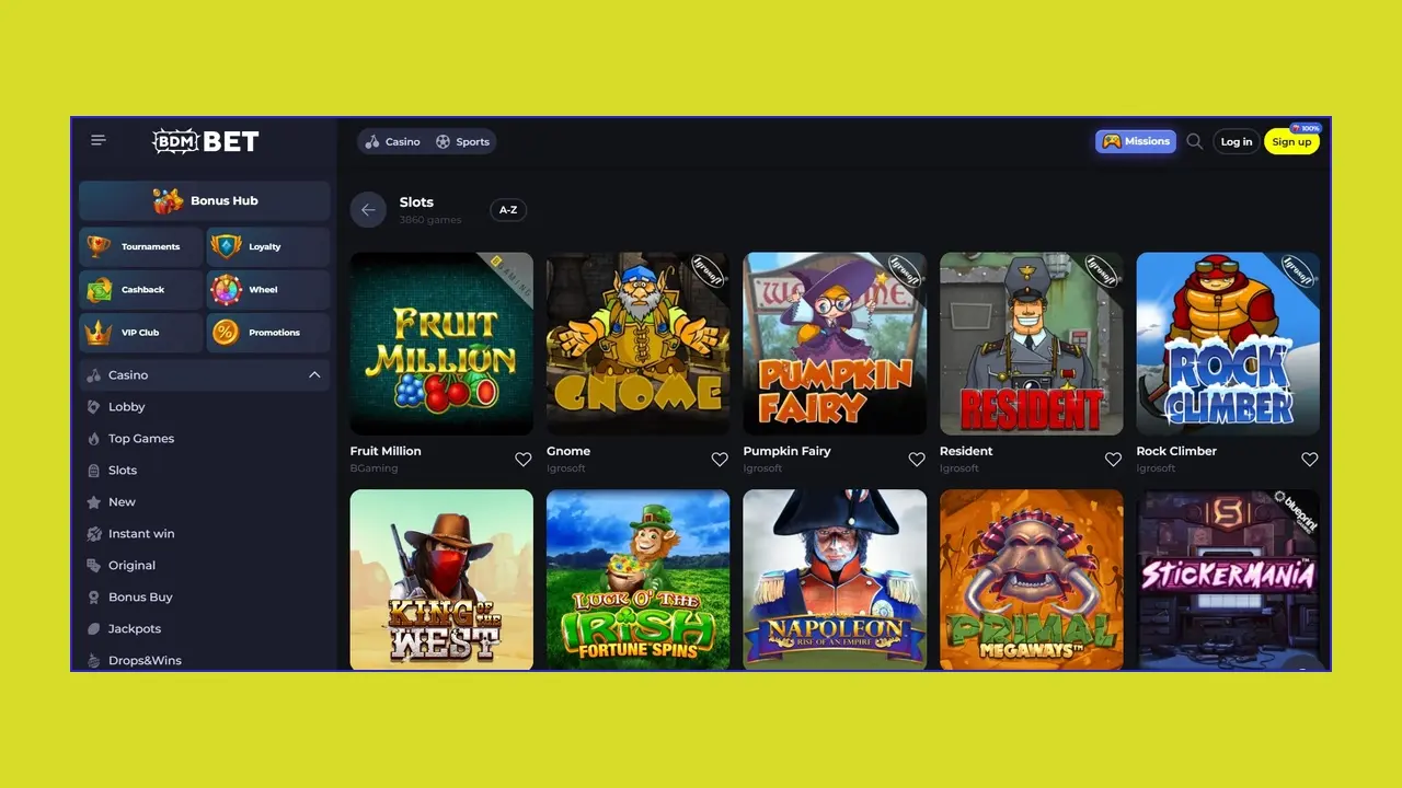 Registrierung auf der Site - unsere Erfahrungen, wie es war Registrierung auf der Site - unsere Erfahrungen, wie es war