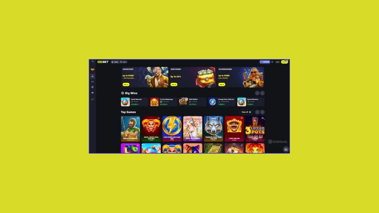 Unsere Erfahrungen mit Einlagen – wie es war Unsere Erfahrungen mit Einlagen – wie es war