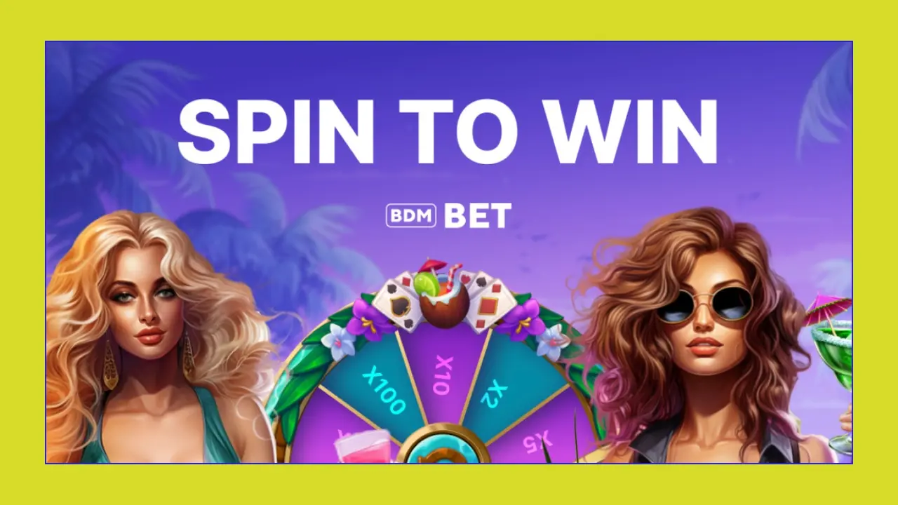 Details zum ersten Spiel auf der Site – haben wir es geschafft zu gewinnen? Details zum ersten Spiel auf der Site – haben wir es geschafft zu gewinnen?